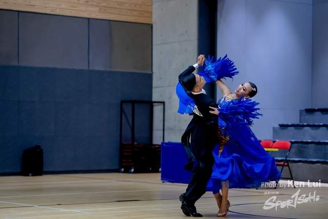 20220912 Dance-1632