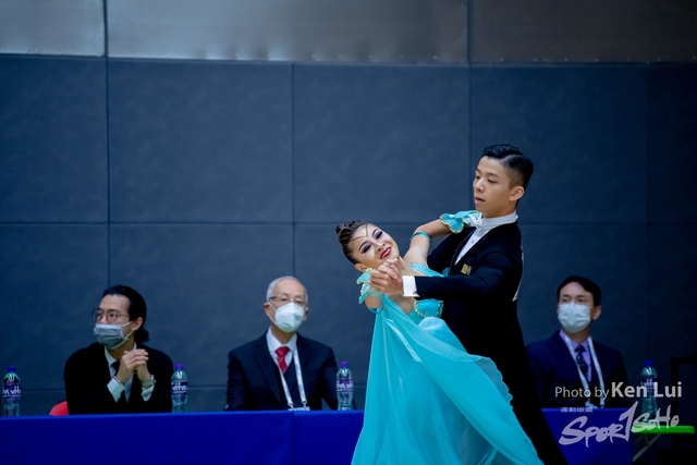 20220912 Dance-1633