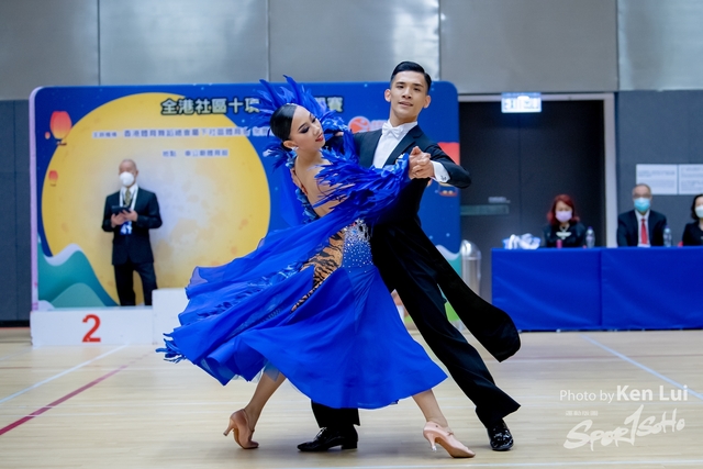 20220912 Dance-1634