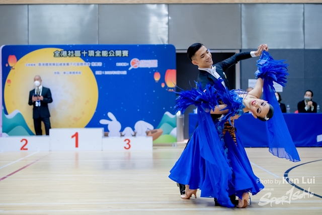 20220912 Dance-1635