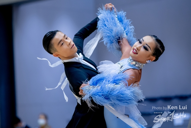 20220912 Dance-1636