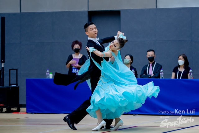 20220912 Dance-1637