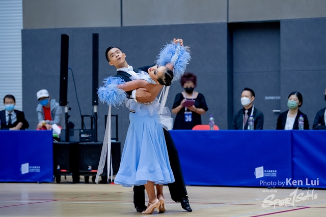 20220912 Dance-1638