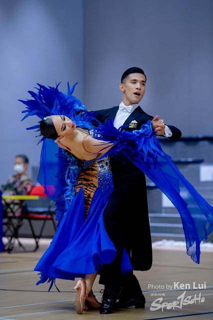 20220912 Dance-1639
