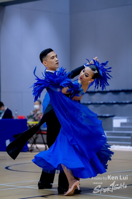 20220912 Dance-1640