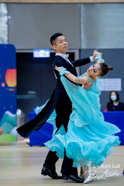 20220912 Dance-1641