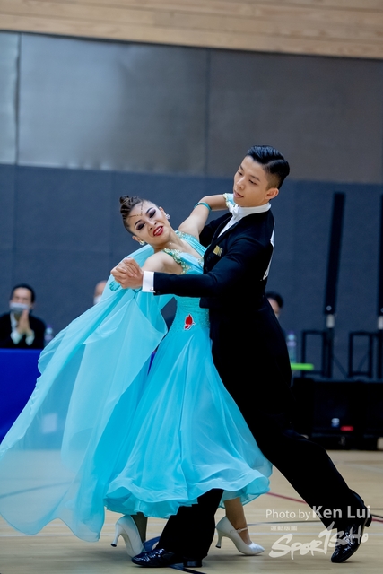 20220912 Dance-1642