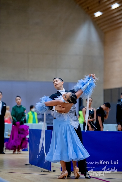 20220912 Dance-1643