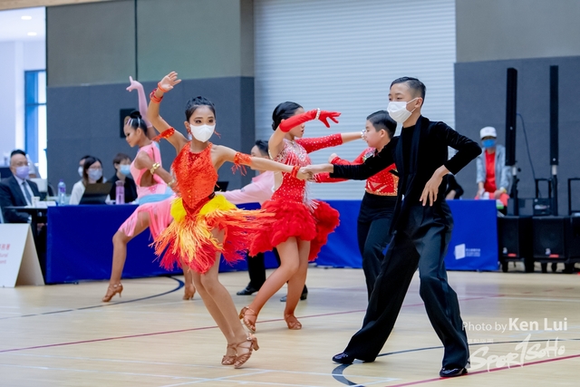 20220912 Dance-1644