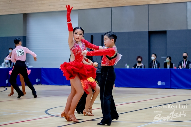 20220912 Dance-1645