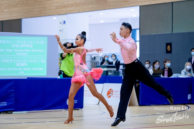 20220912 Dance-1646