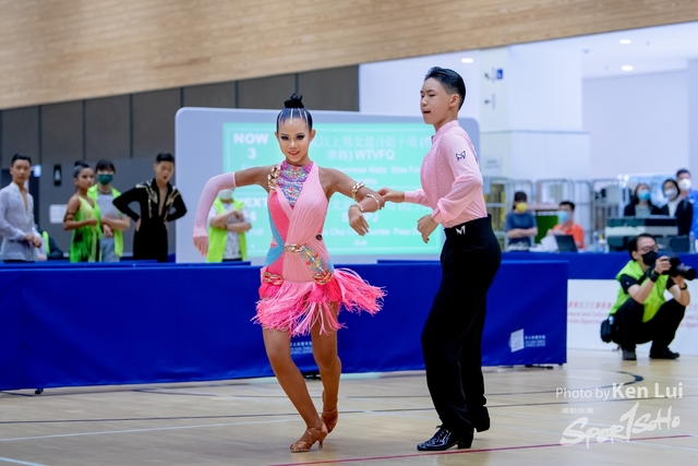 20220912 Dance-1647