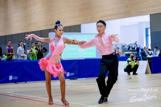 20220912 Dance-1648