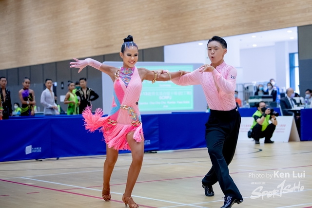 20220912 Dance-1649