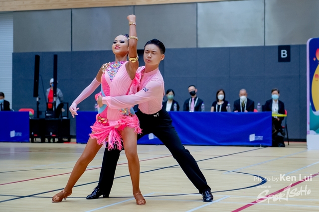 20220912 Dance-1656