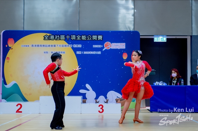 20220912 Dance-1657