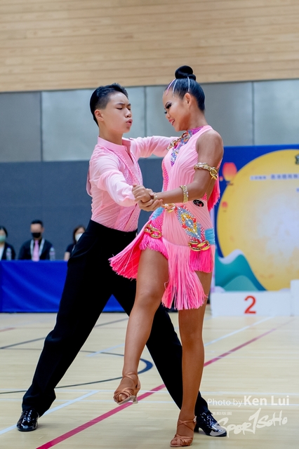 20220912 Dance-1659