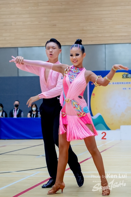 20220912 Dance-1662