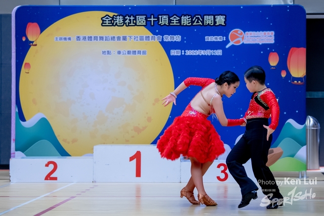 20220912 Dance-1663