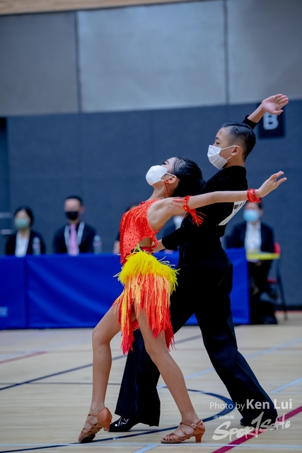 20220912 Dance-1664
