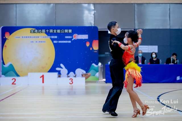 20220912 Dance-1665