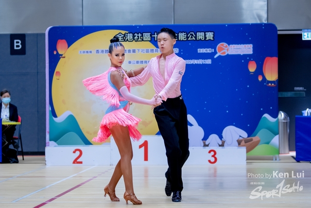 20220912 Dance-1666