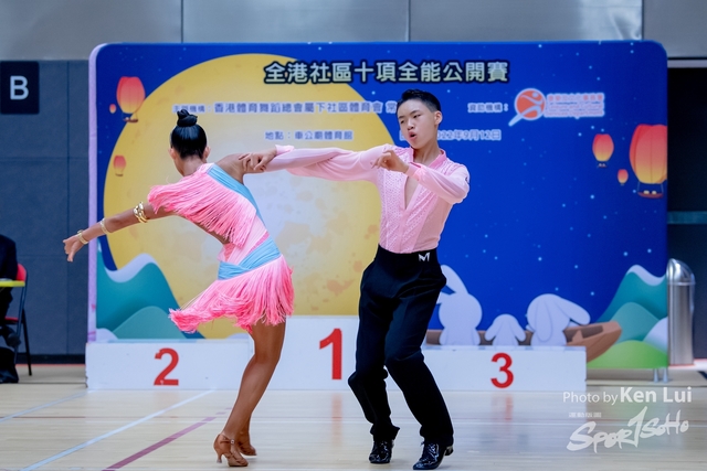 20220912 Dance-1667