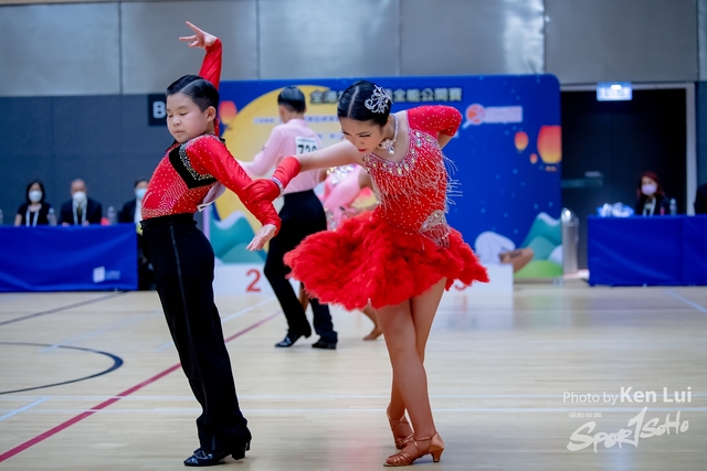 20220912 Dance-1668