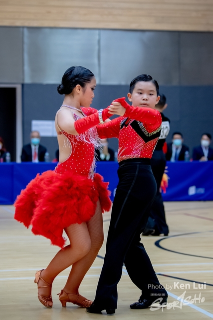 20220912 Dance-1669