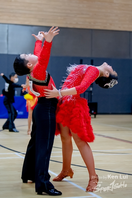 20220912 Dance-1670