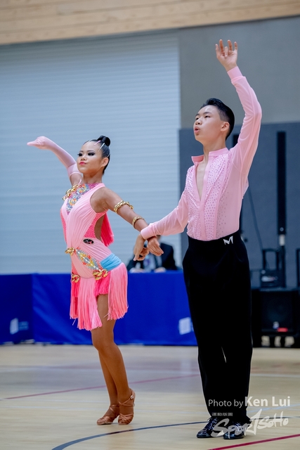 20220912 Dance-1671