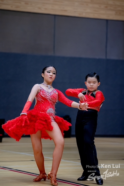 20220912 Dance-1672