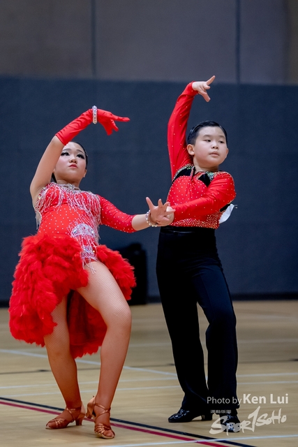 20220912 Dance-1673