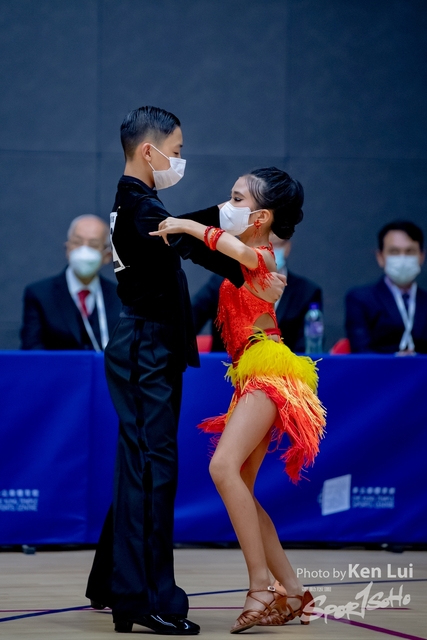 20220912 Dance-1674