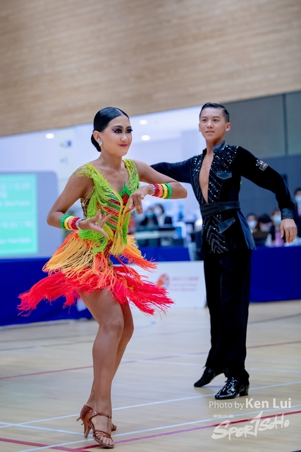 20220912 Dance-1675