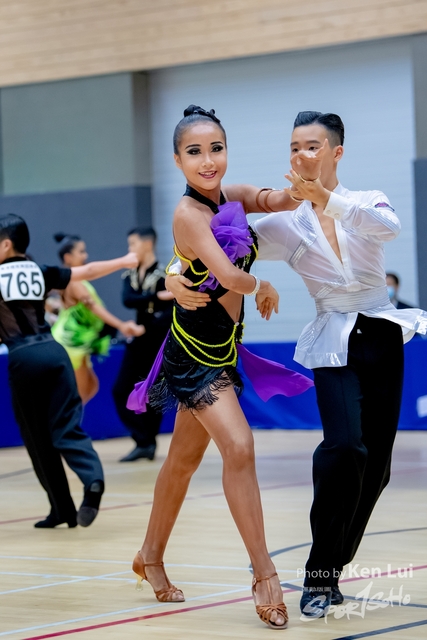 20220912 Dance-1677