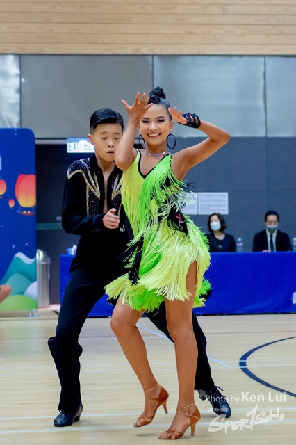 20220912 Dance-1687