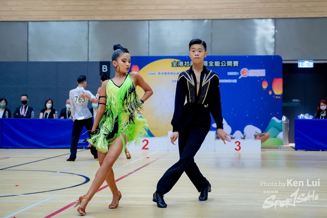 20220912 Dance-1688