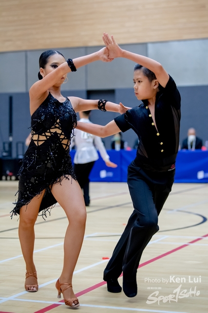 20220912 Dance-1690