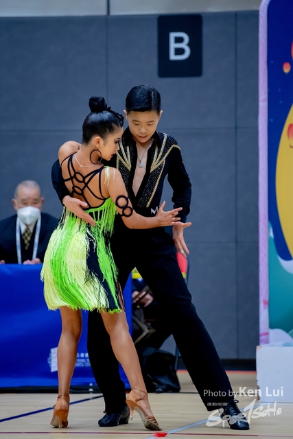 20220912 Dance-1692