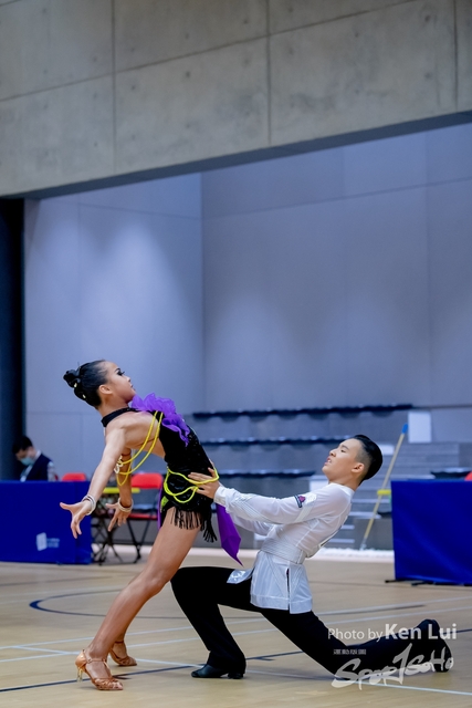 20220912 Dance-1694