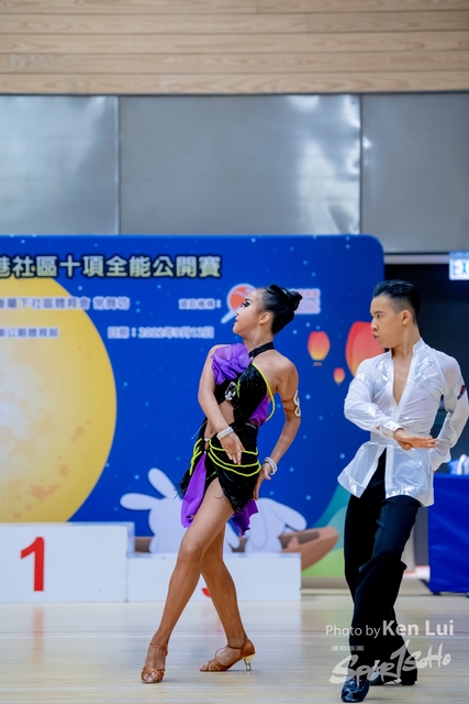 20220912 Dance-1697