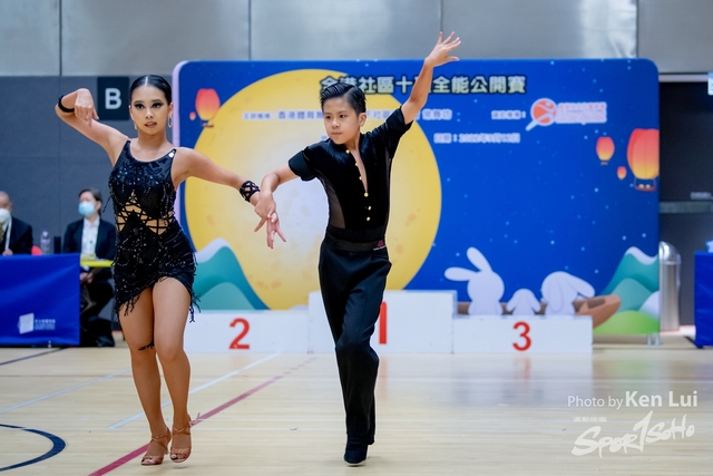 20220912 Dance-1705