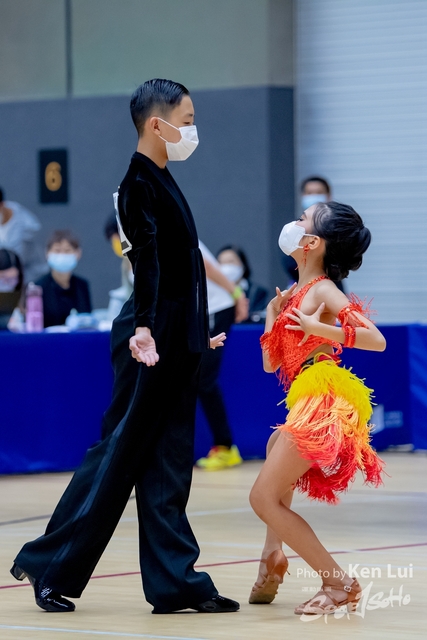 20220912 Dance-1707