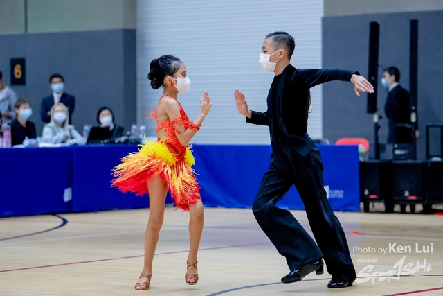 20220912 Dance-1709