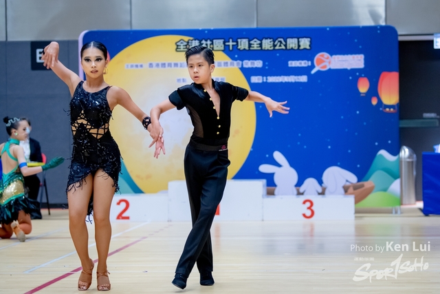 20220912 Dance-1711