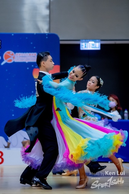 20220912 Dance-1737