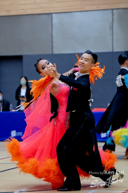 20220912 Dance-1739