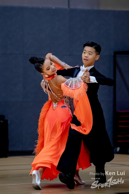 20220912 Dance-1740