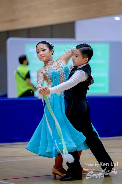 20220912 Dance-1743